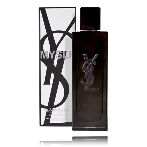 ysl kvepalai vyrams|yves st laurent vyrams.